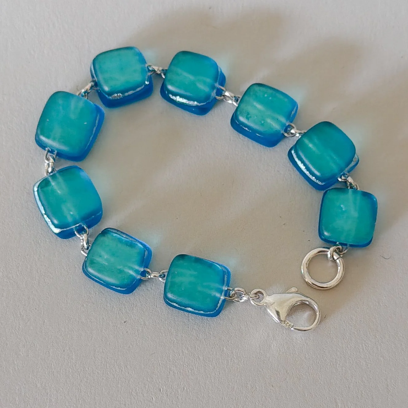 barefoot-in-blue-bracelet.jpg