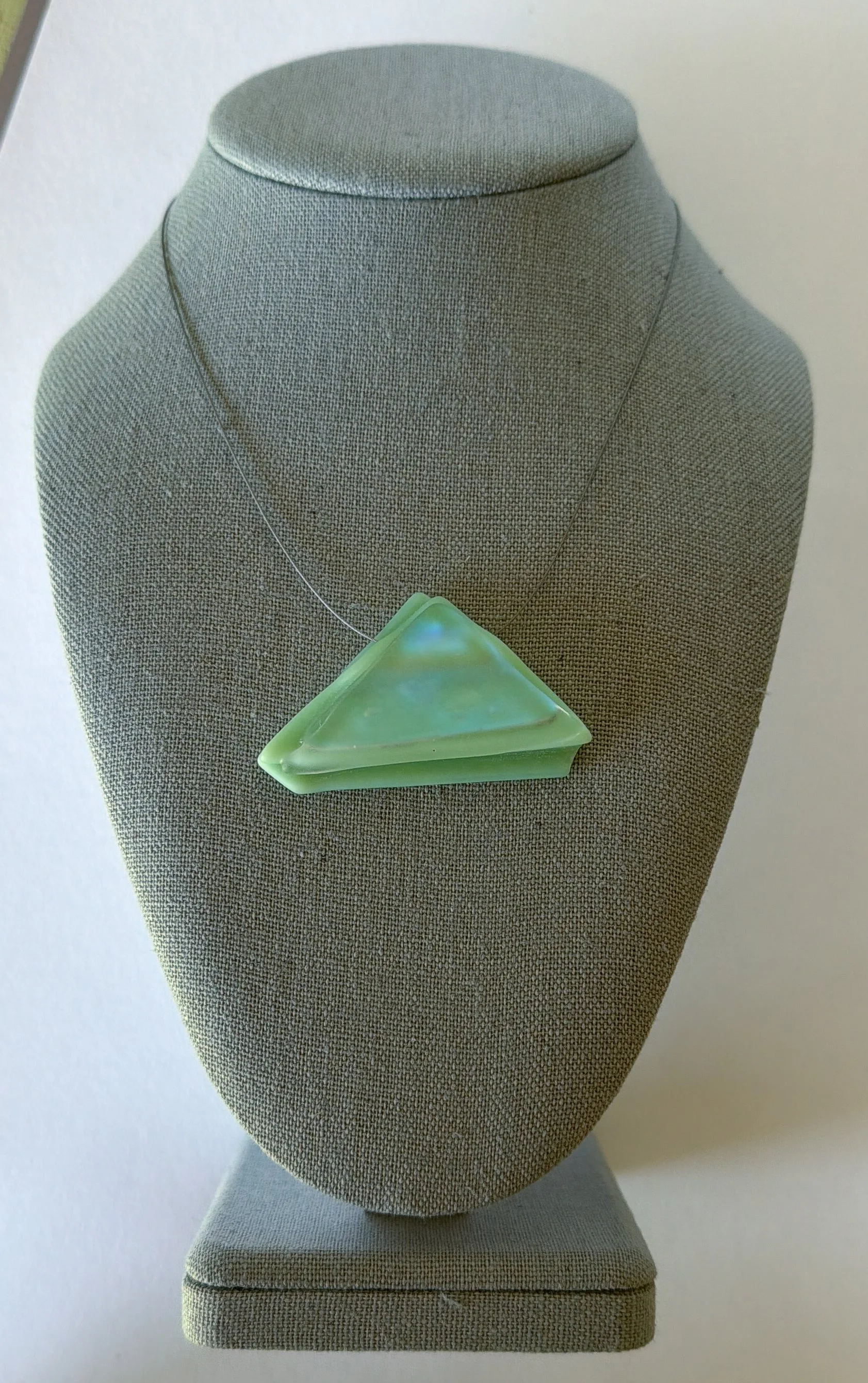 ocean-whisper-necklace-special-triangle-150-1.jpg