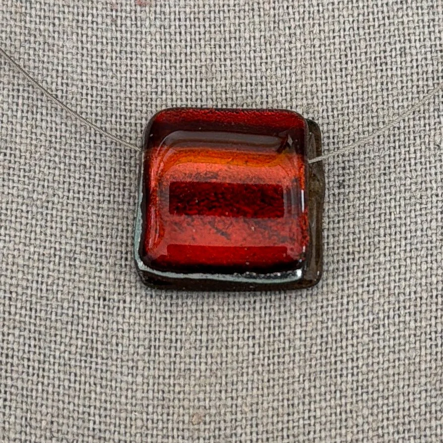 burnished-necklace-square.jpg