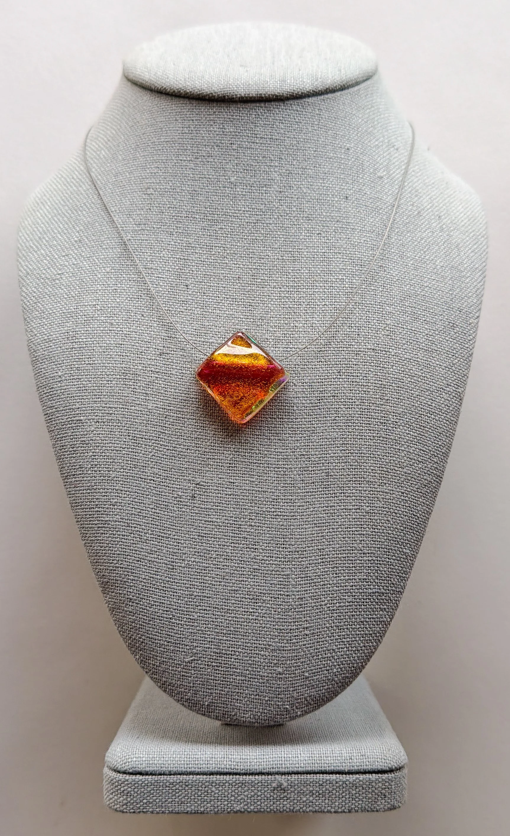 joy-necklace-diamond-1.jpg
