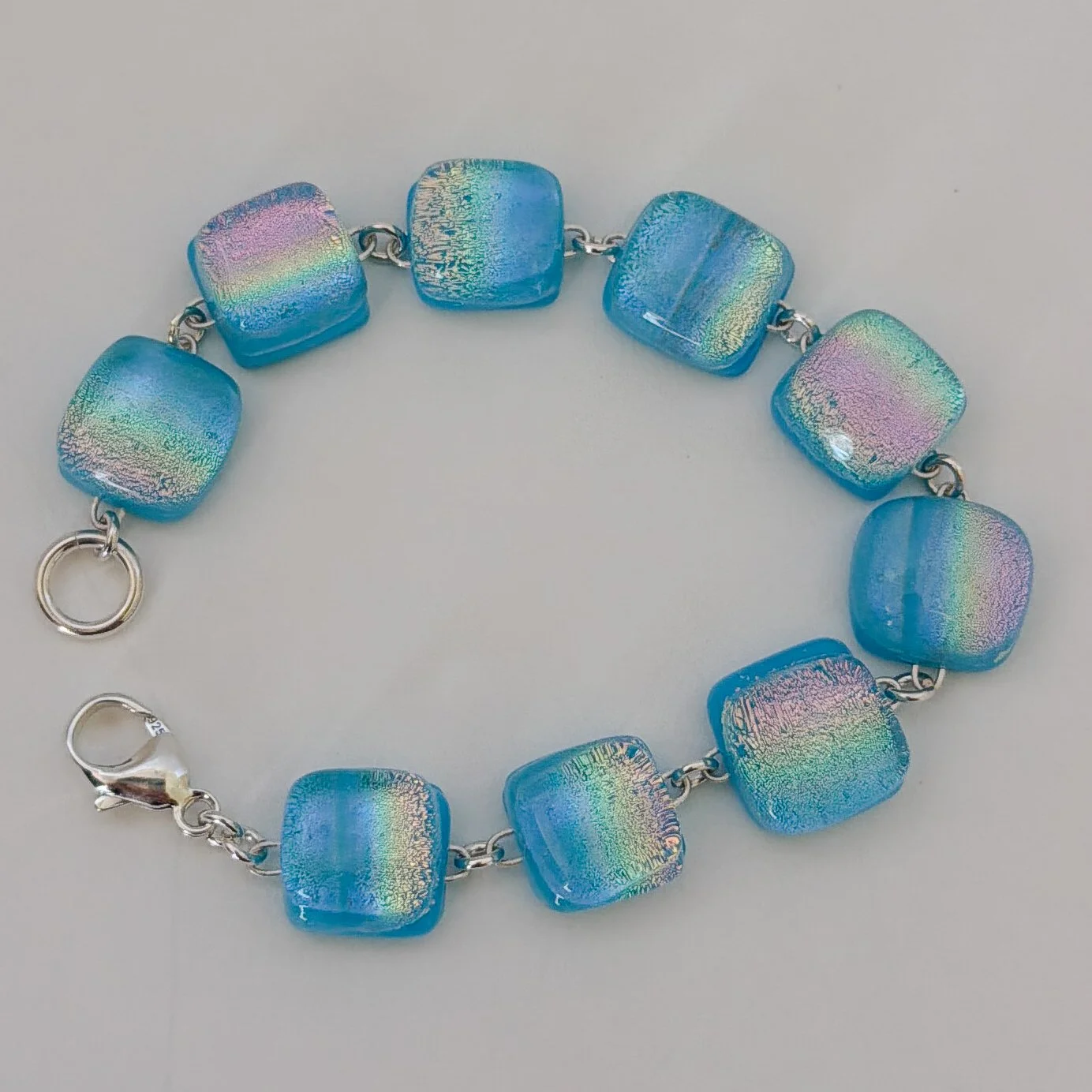 Color Out Loud Bracelet