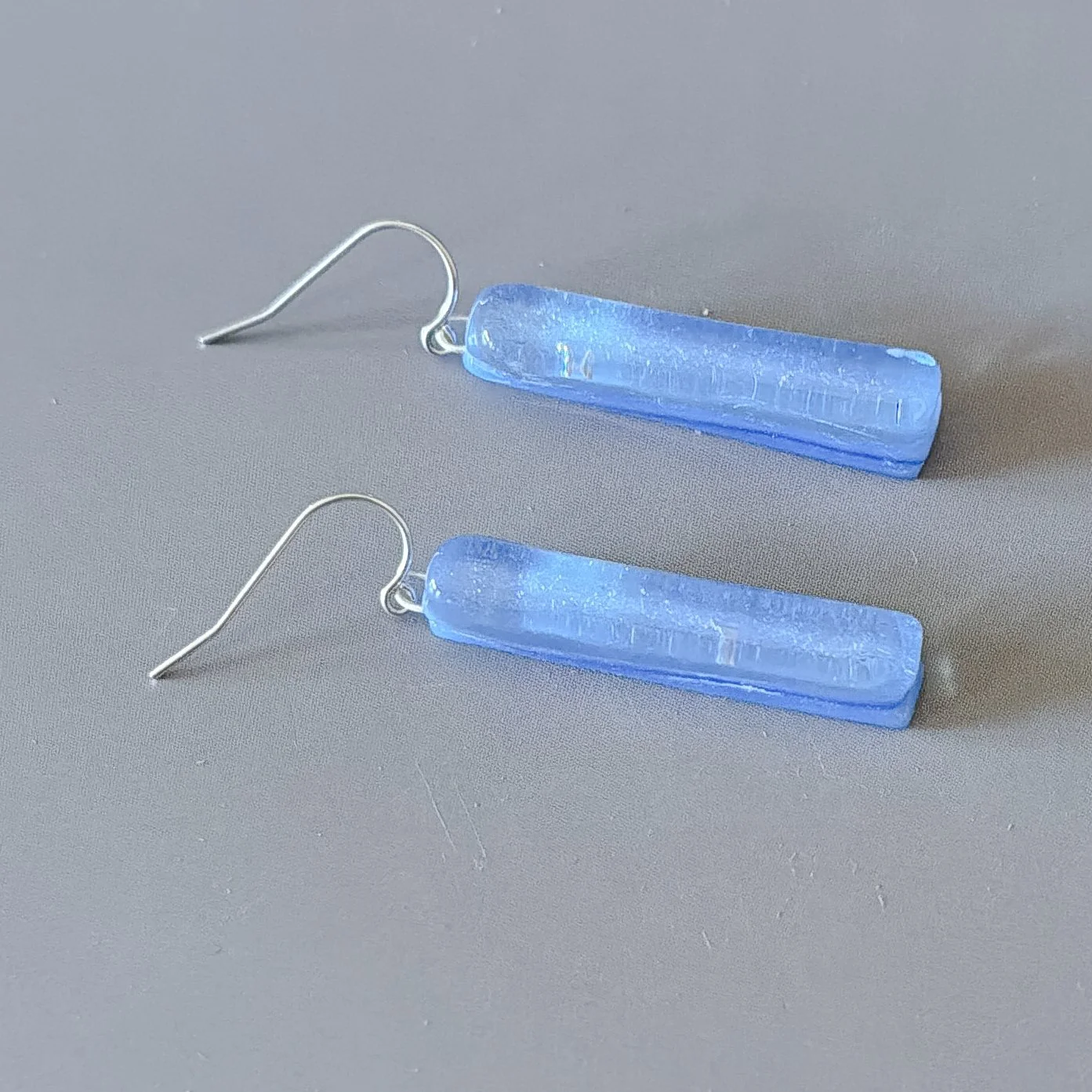 forget-me-not-earrings-rectangle-extra-long-1.jpg