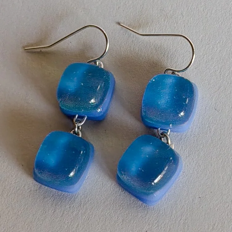 holding-summer-earrings-linked.jpg