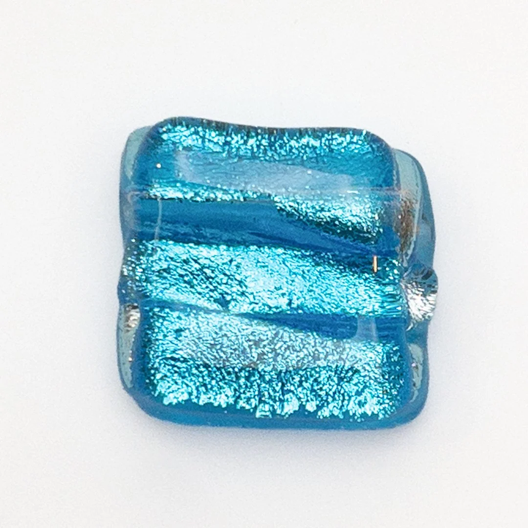 on-the-edge-of-summer-necklace-square.jpg