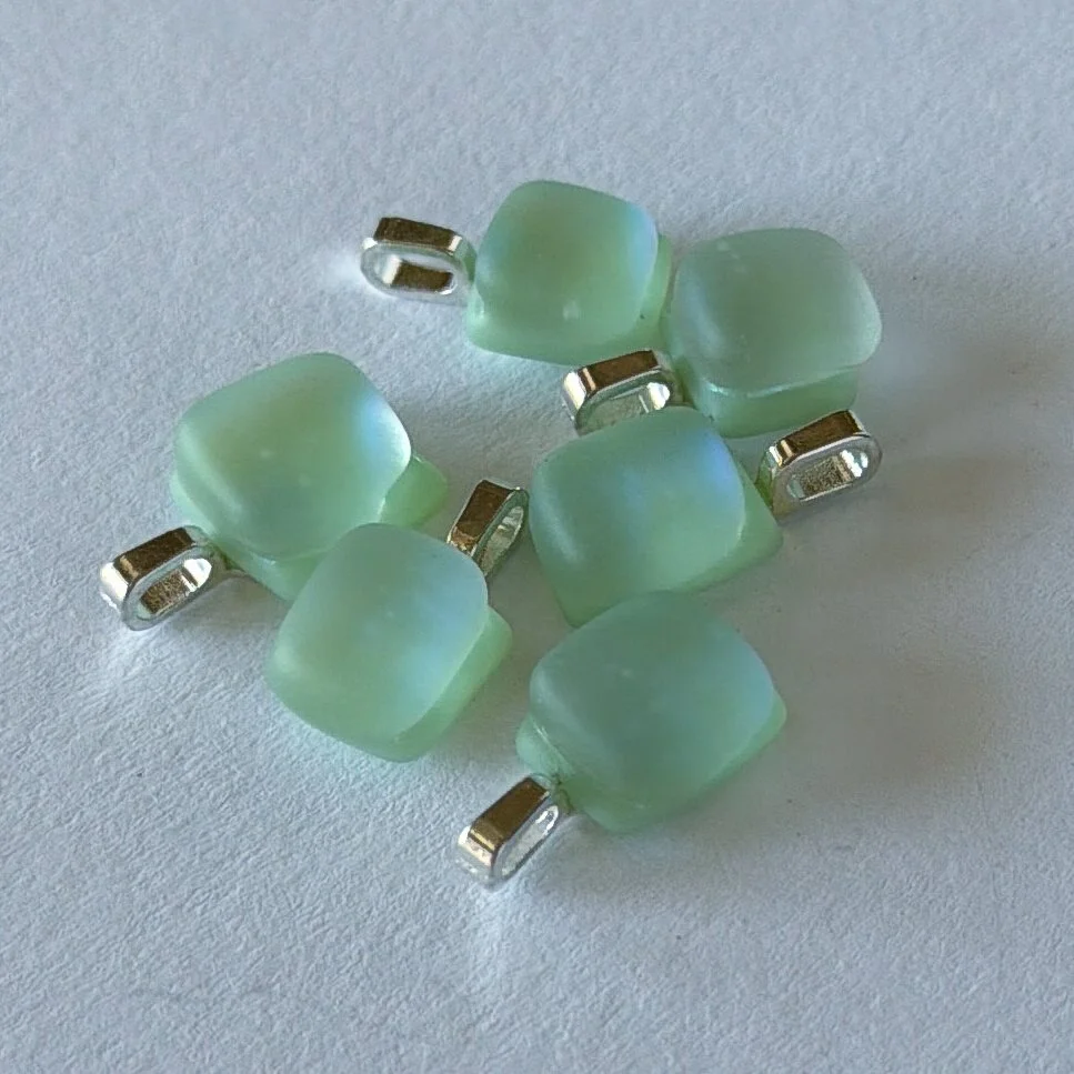 ocean-whisper-necklace-candy-drops-2.jpg