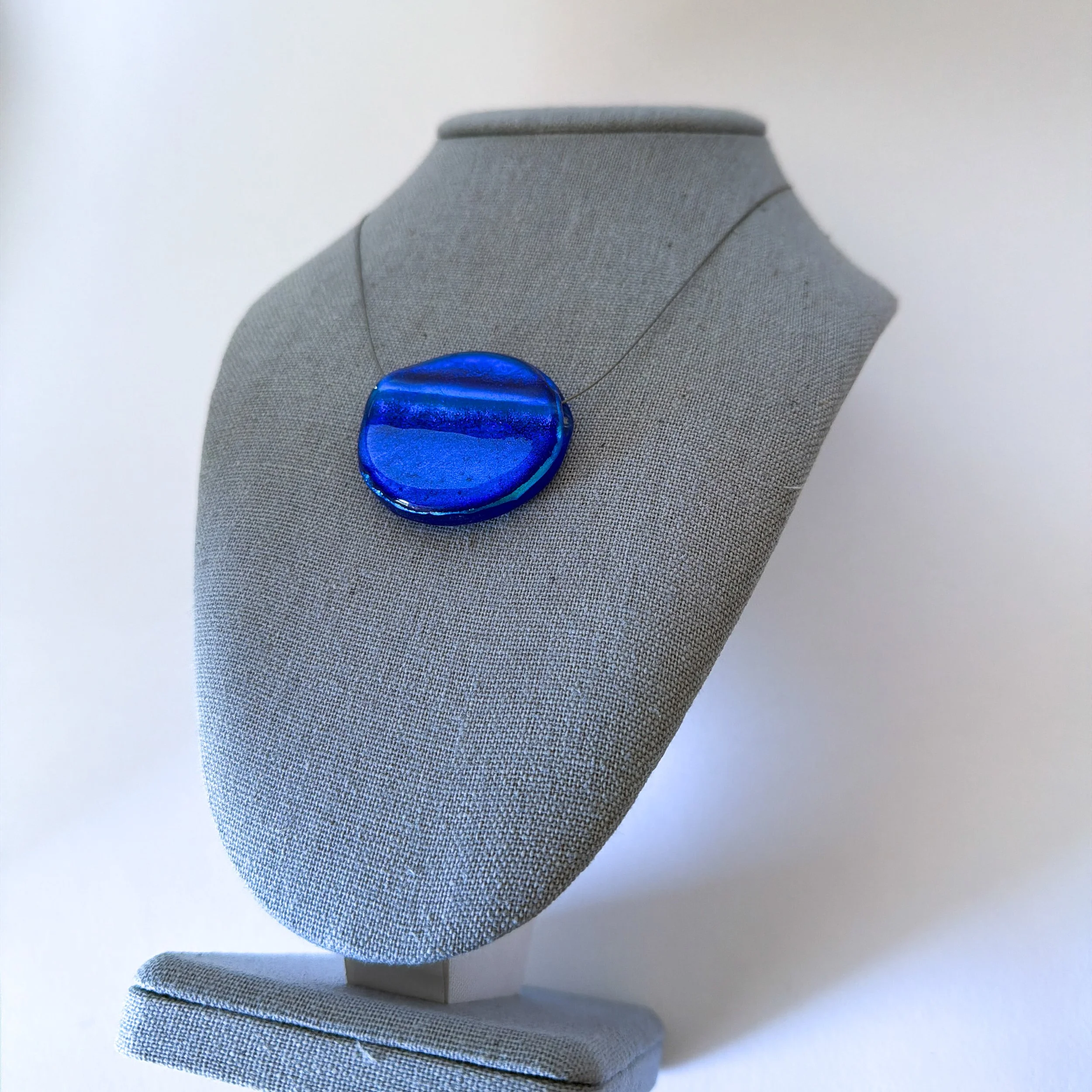 blue-on-blue-necklace-round-2.jpg