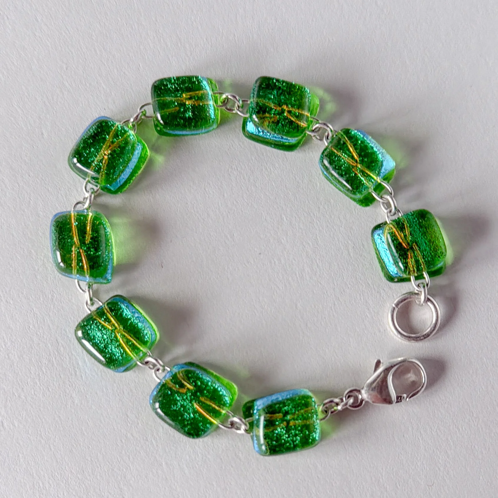 abundance-bracelet.jpg