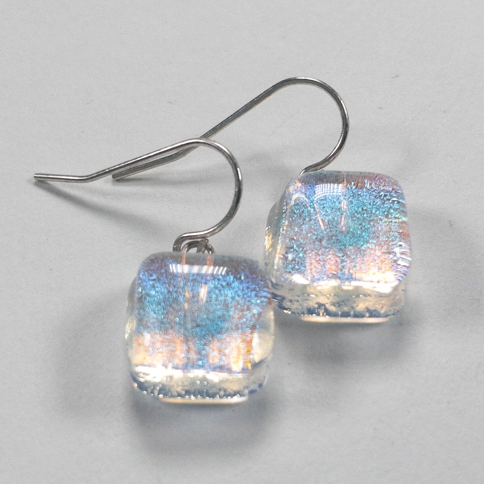 sky whisper square drop earrings.jpg
