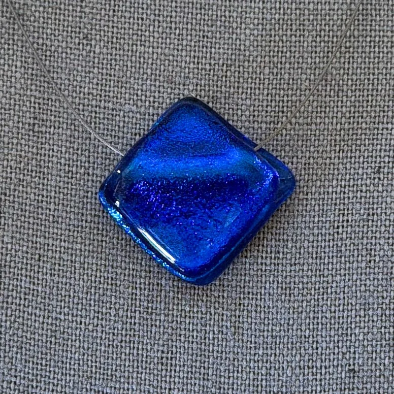 blue-on-blue-necklace-diamond.jpg