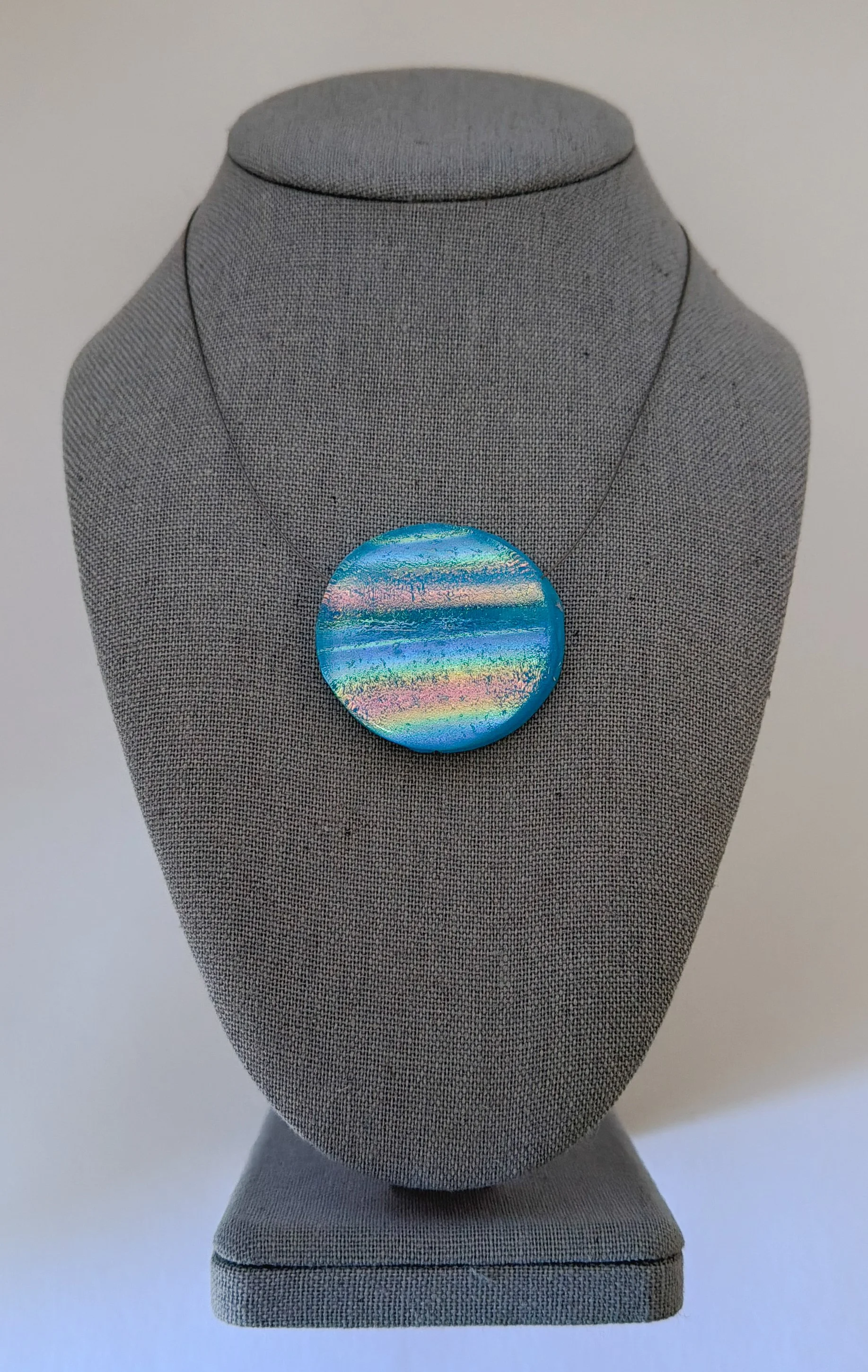 color-out-loud-necklace-round-1.jpg