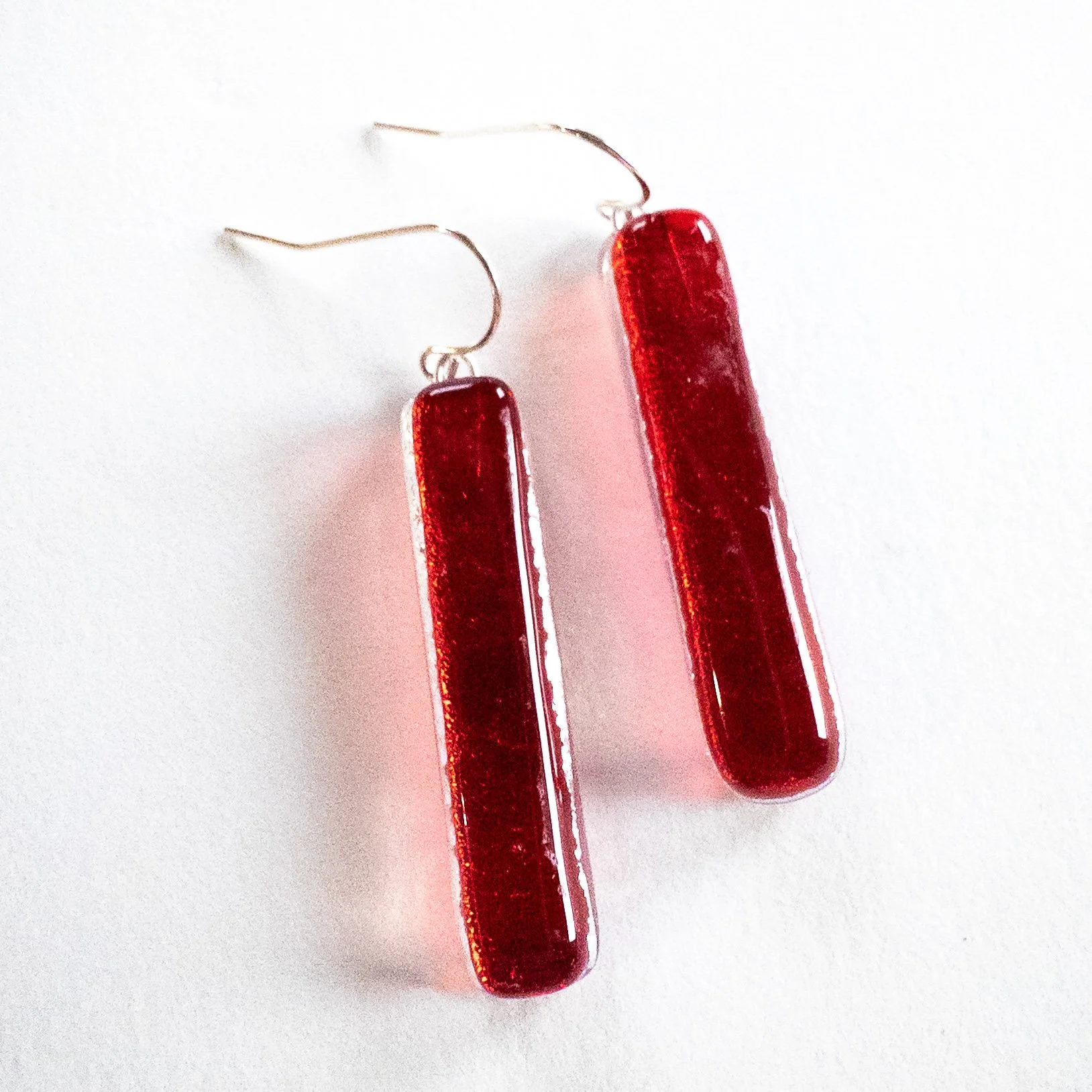holly-berry-earrings-extra-long-rectangle-1.jpg