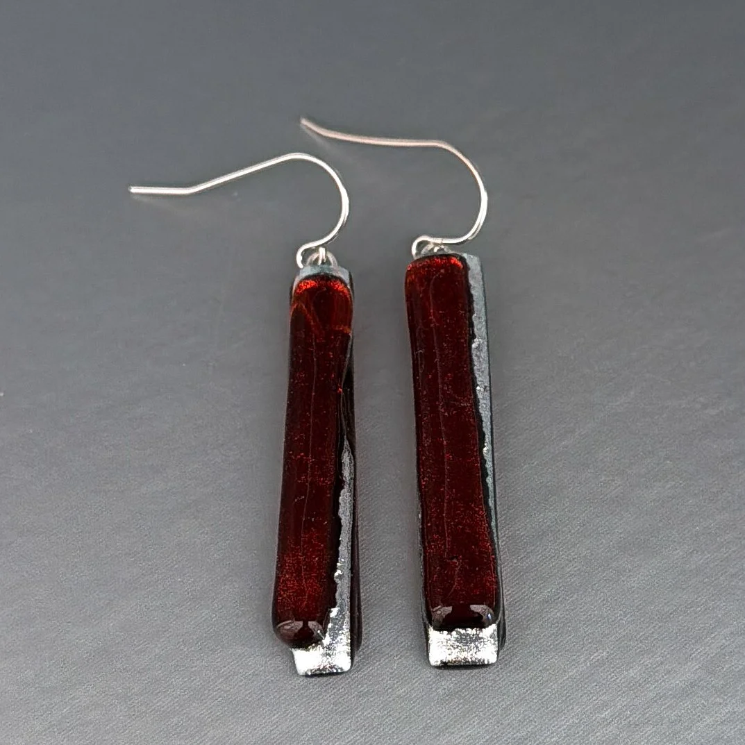 burnished-earrings-rectangle-extra-long.jpg