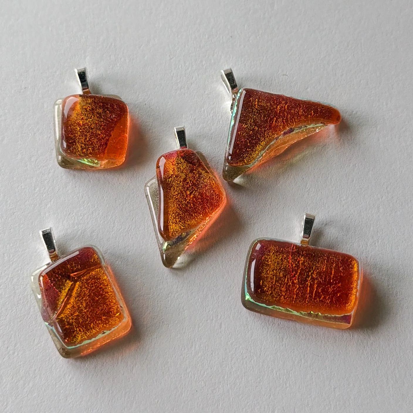 joy-petite-pendant.jpg