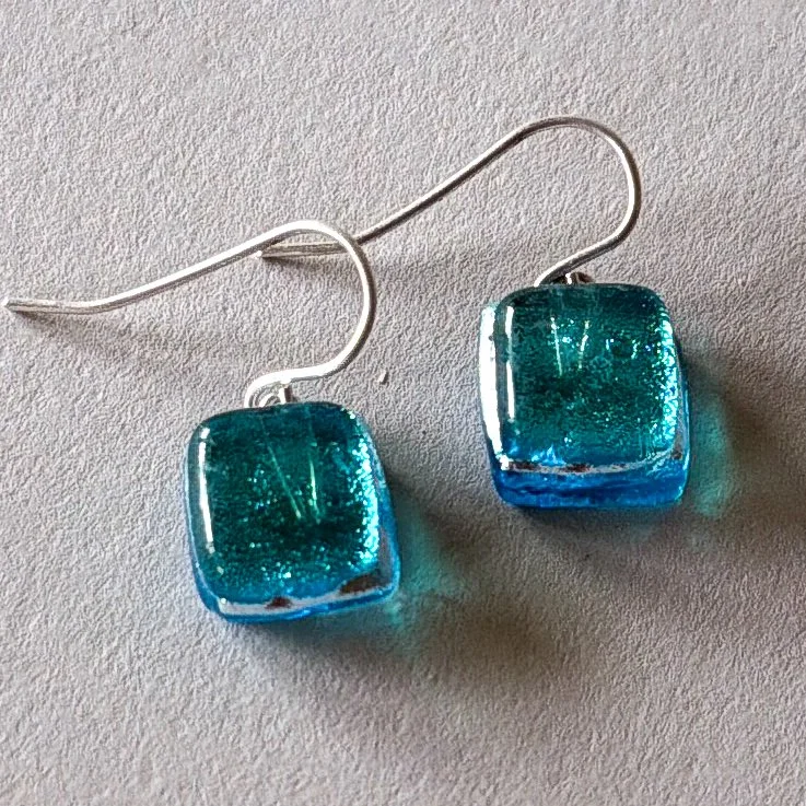 kye-earrings-square-1.jpg