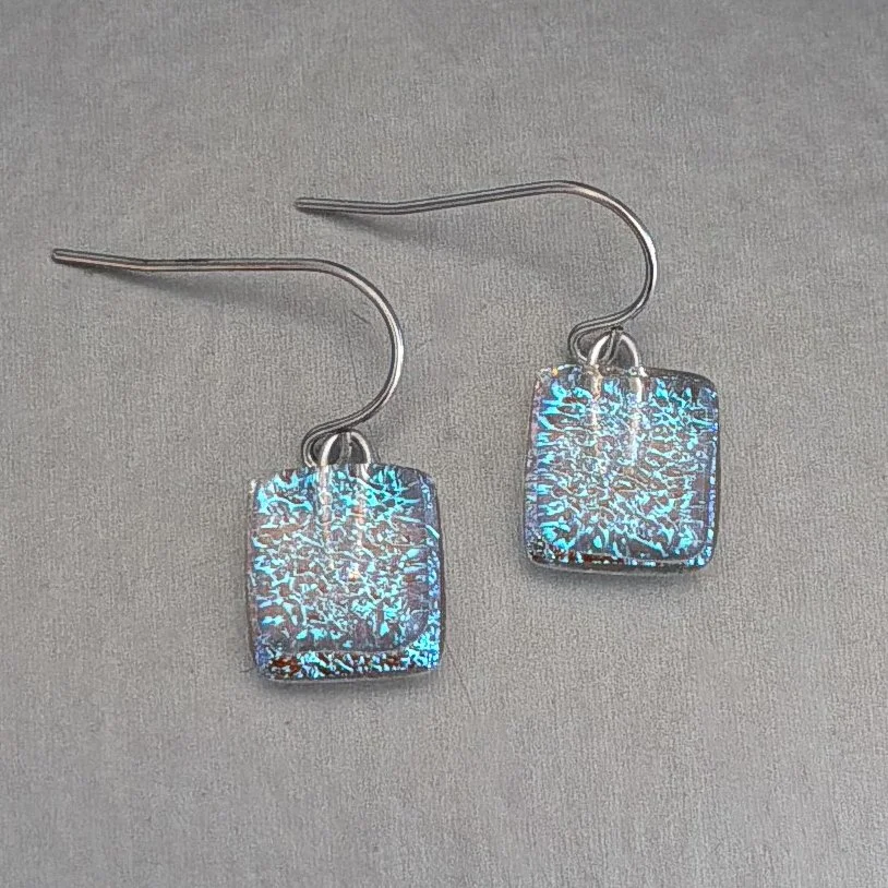 cold-harbor-earrings-square.jpg