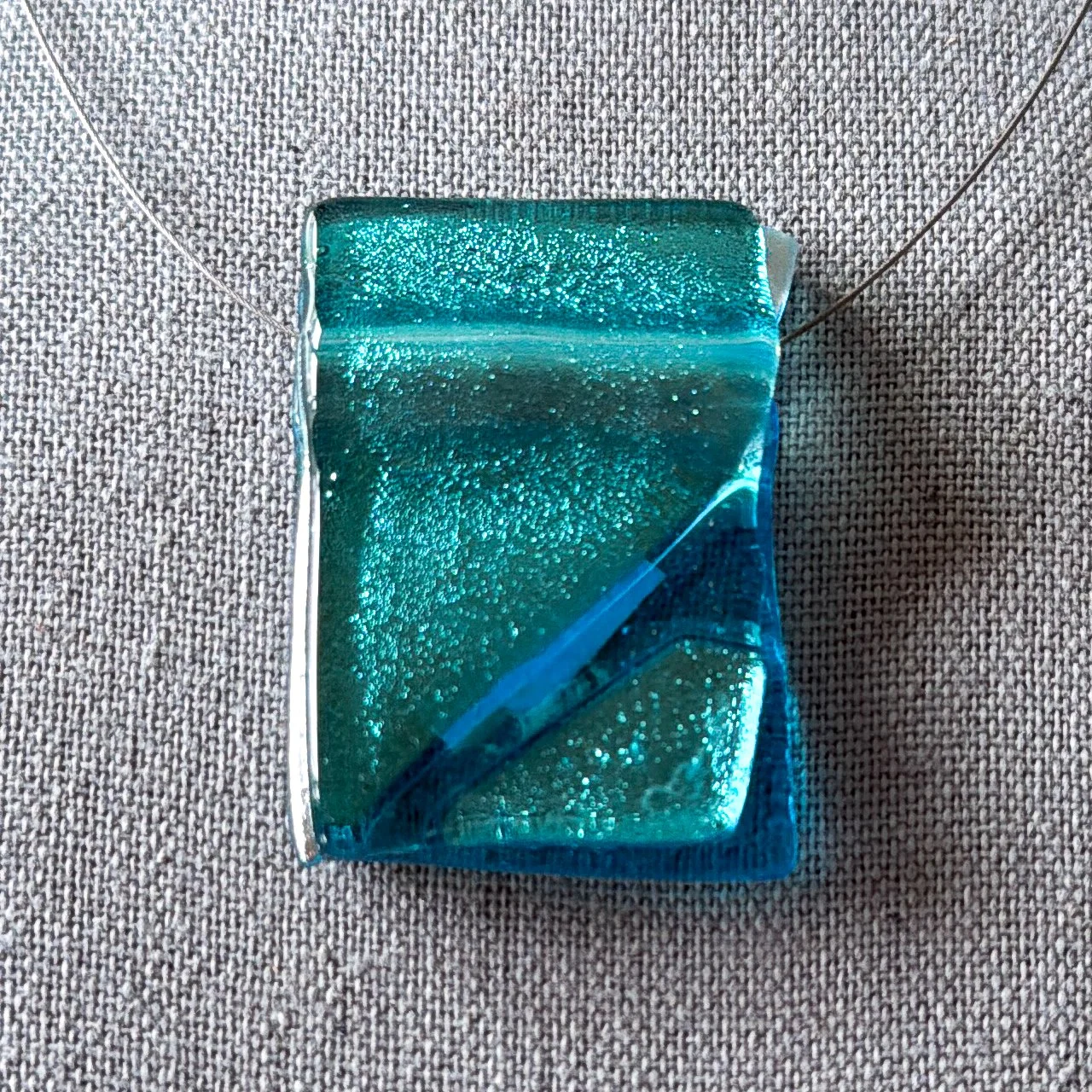 Kye Necklaces