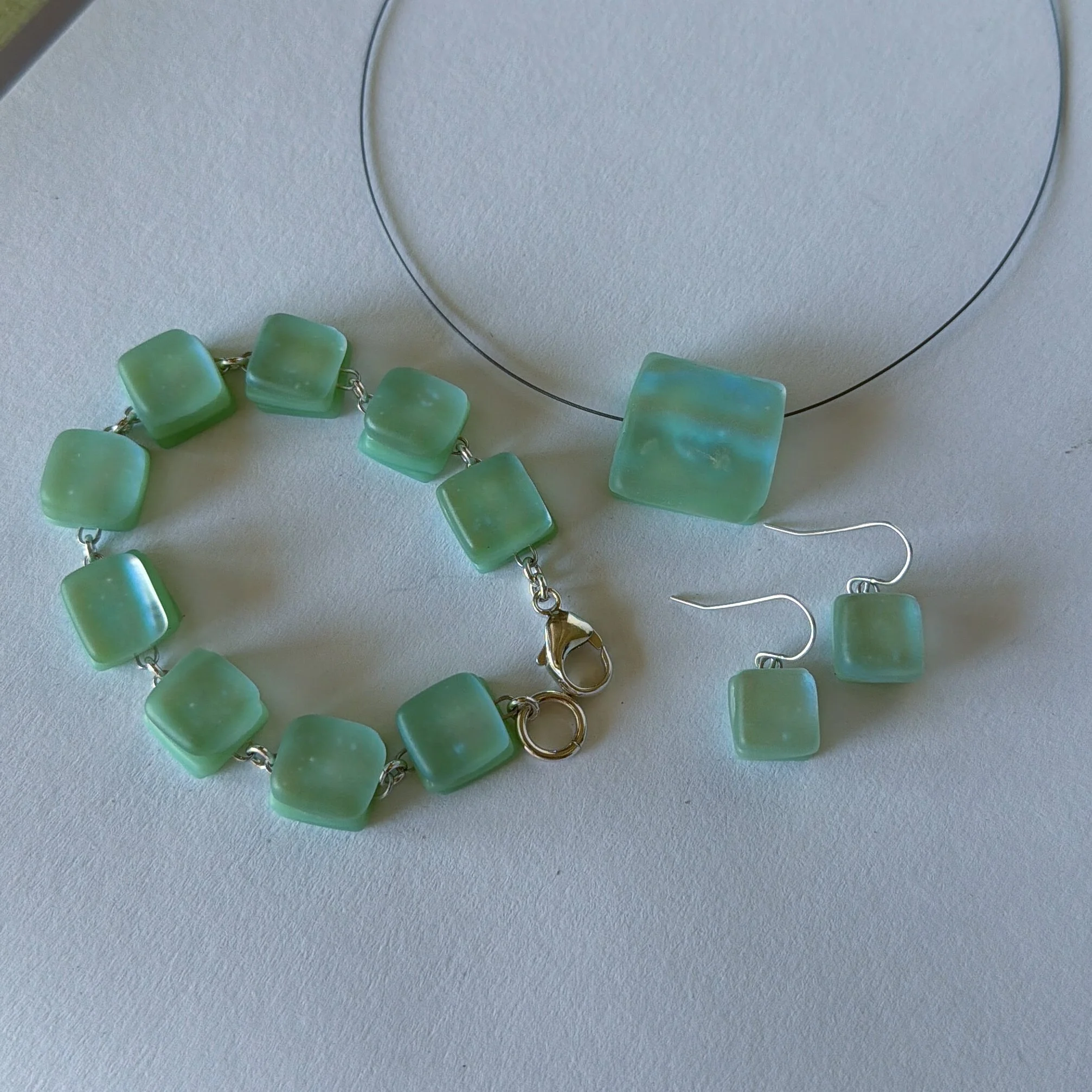 ocean-whisper-jewelry-set-1.jpg