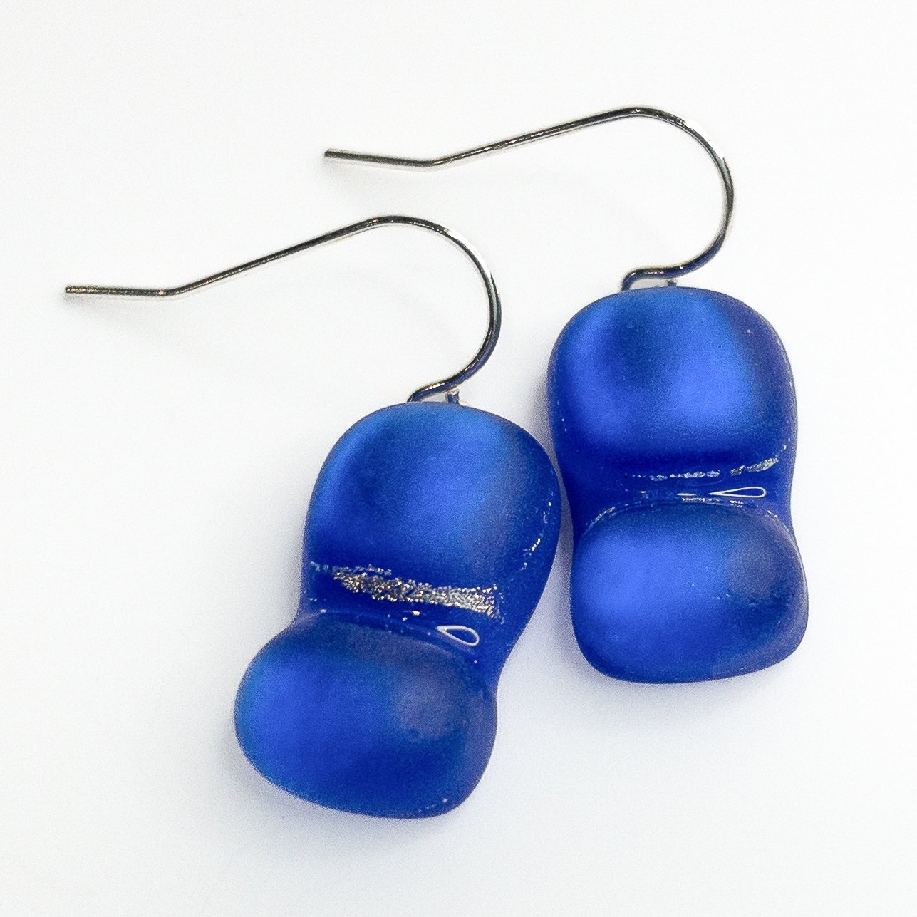 true-blue-earrings-double.jpg