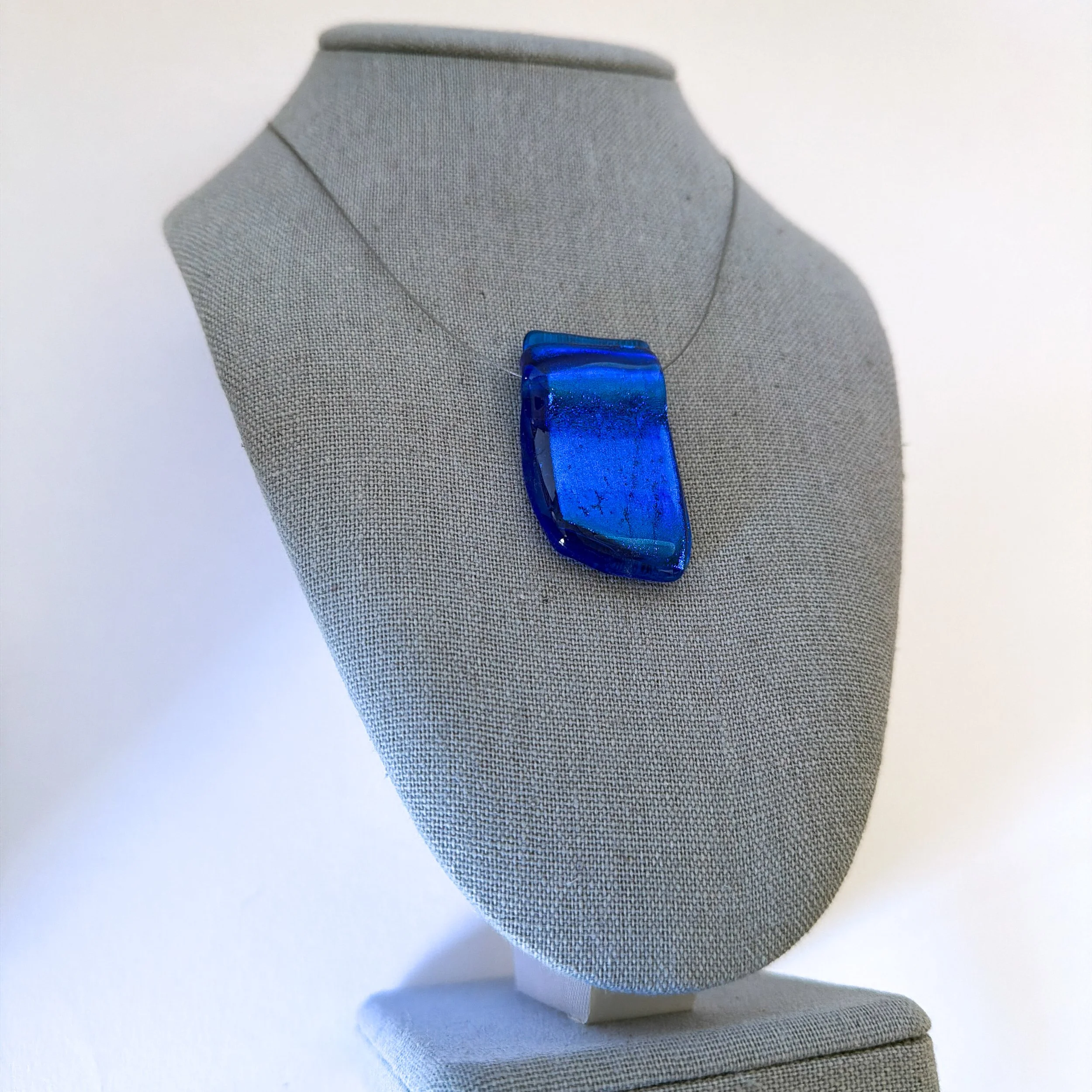 blue-on-blue-necklace-special-rectangle-150-2.jpg