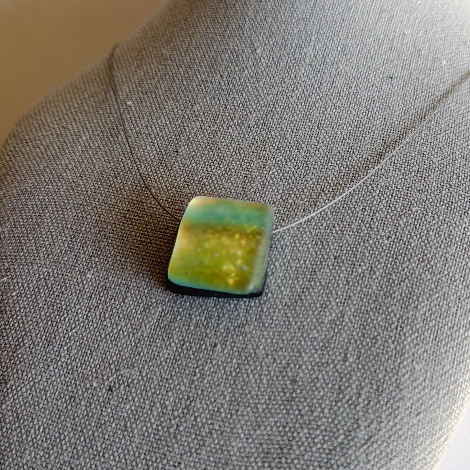 gilded-moss-necklace-square-2.jpg