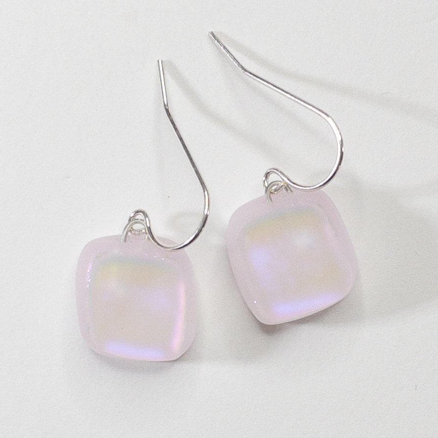 Candy Cloud Earrings