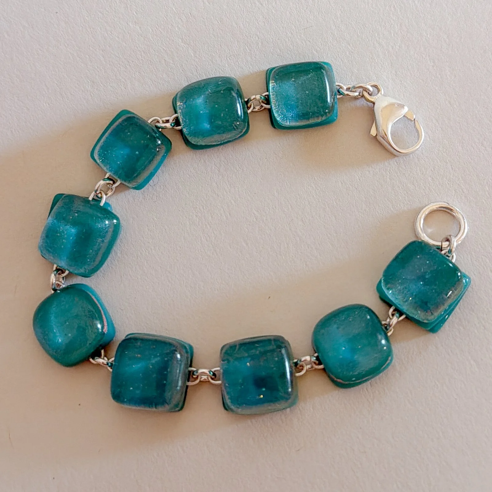 island-time-bracelet.jpg