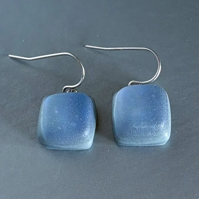 blue-granite-earrings-square.jpg
