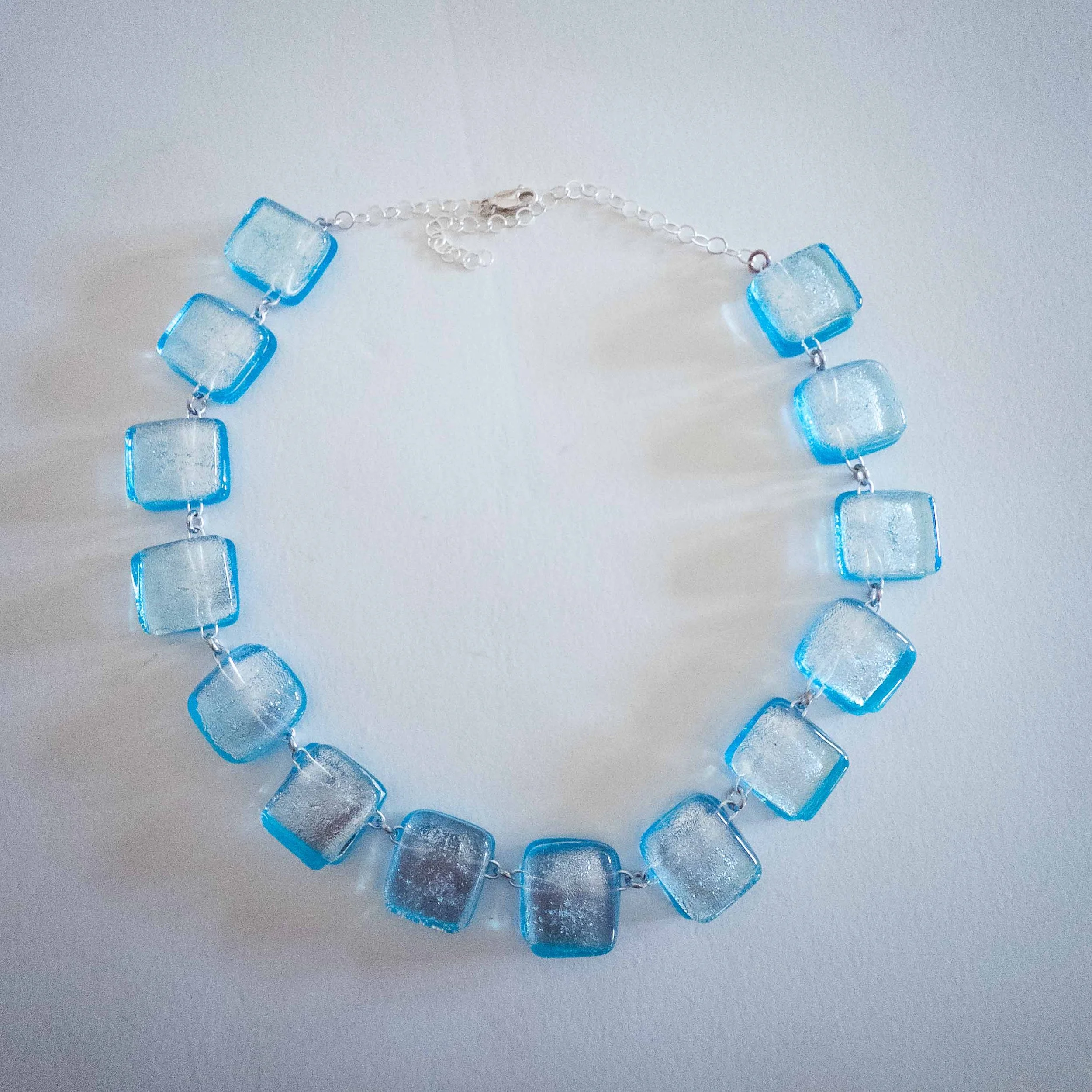 Spring Frost Necklace Choker (5).jpg