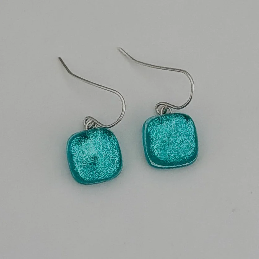 silver-tide-earrings-square.jpg