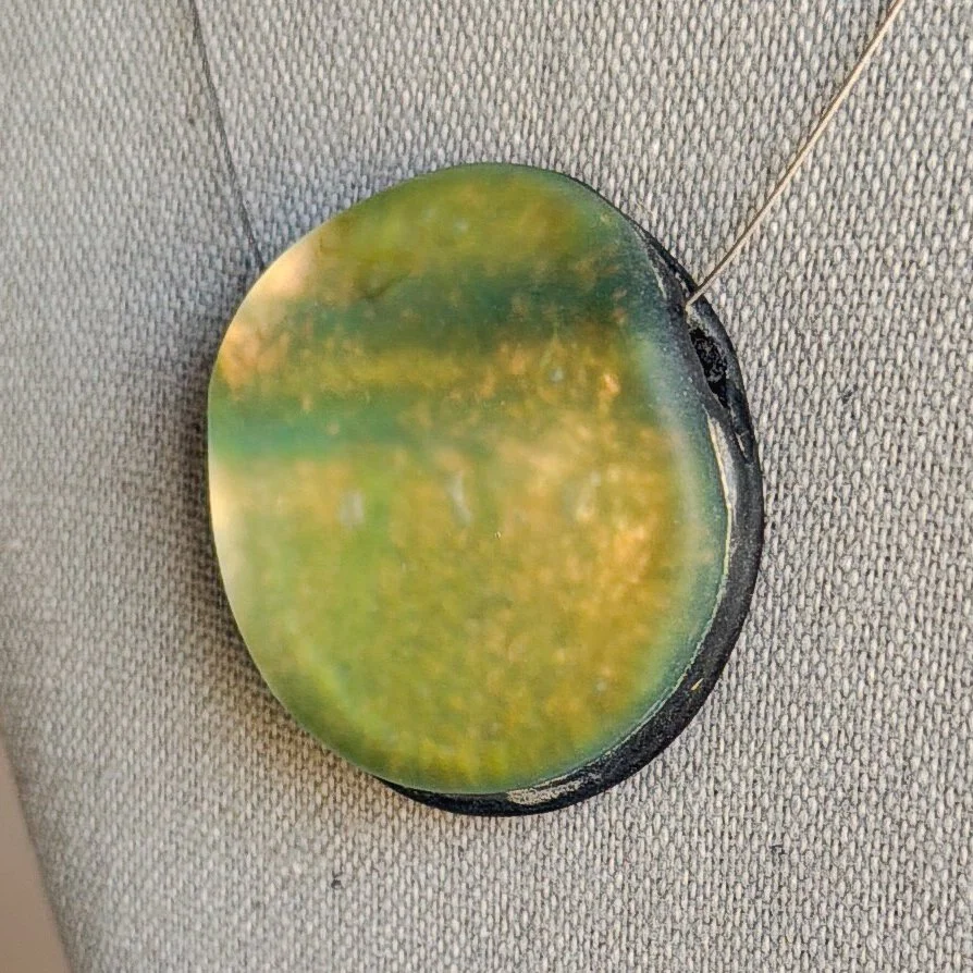 gilded-moss-necklace-circle-5.jpg