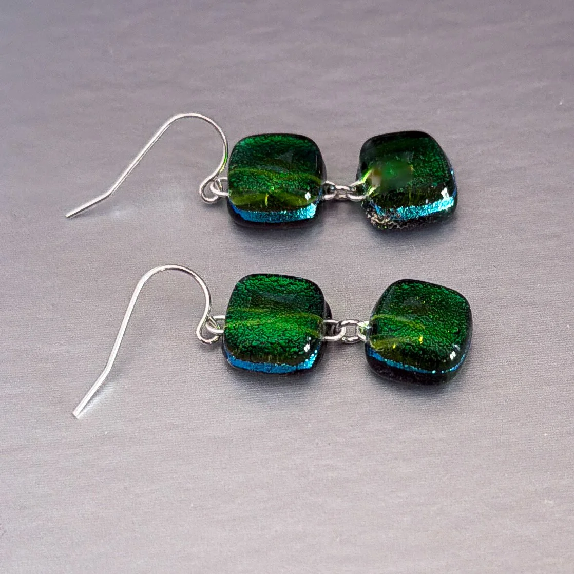 morning-spruce-earrings-linked-2.jpg