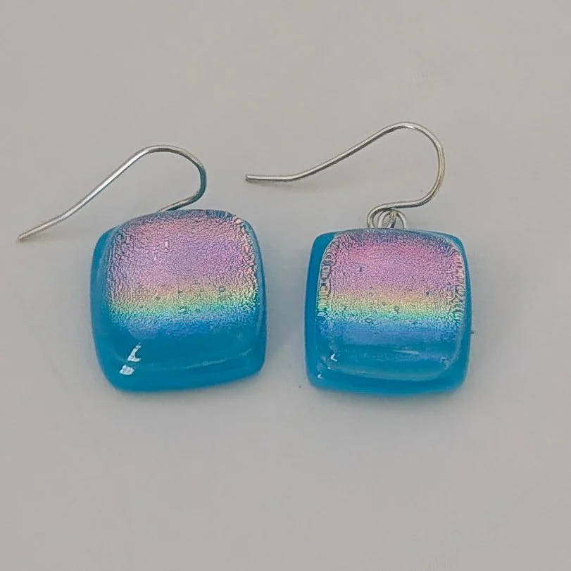 color-out-loud-earrings-square-extra-large.jpg