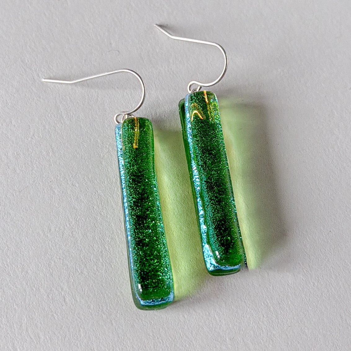 Abundance Earrings