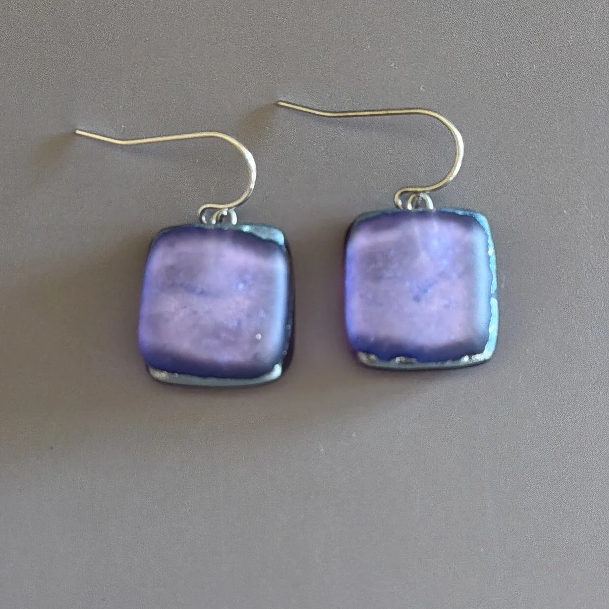 music-earrings-square-extra-large.jpg
