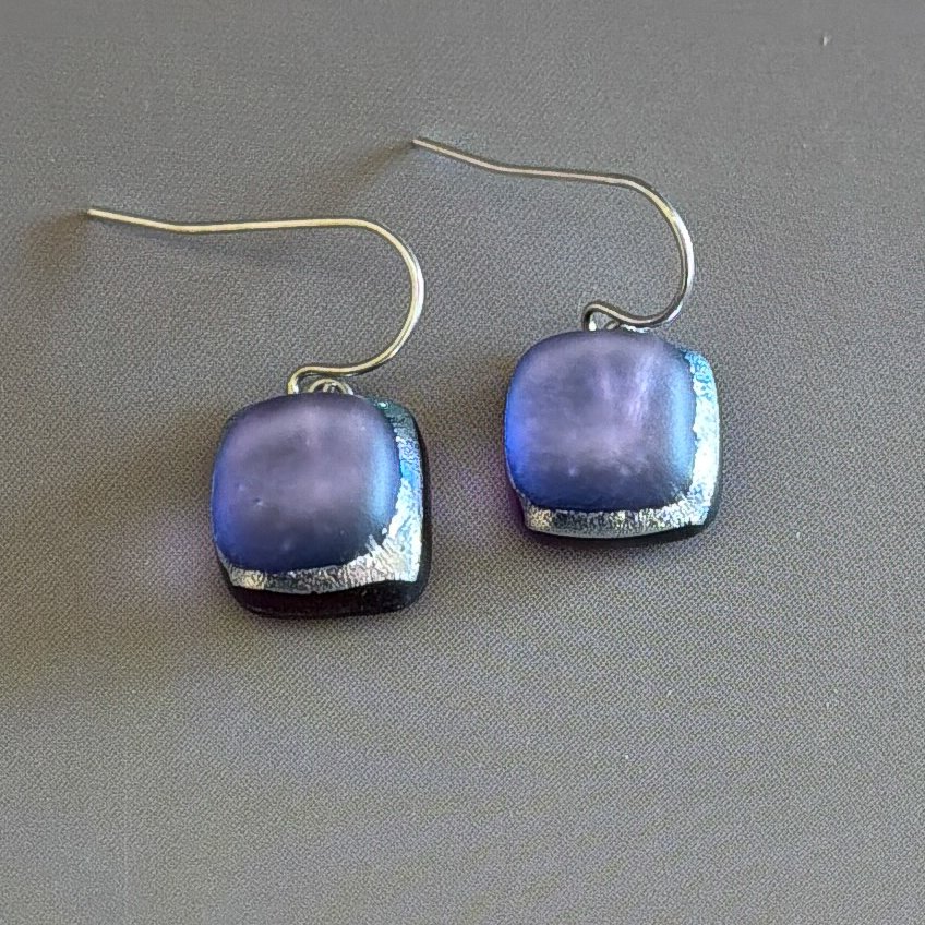 music-earrings-square.jpg