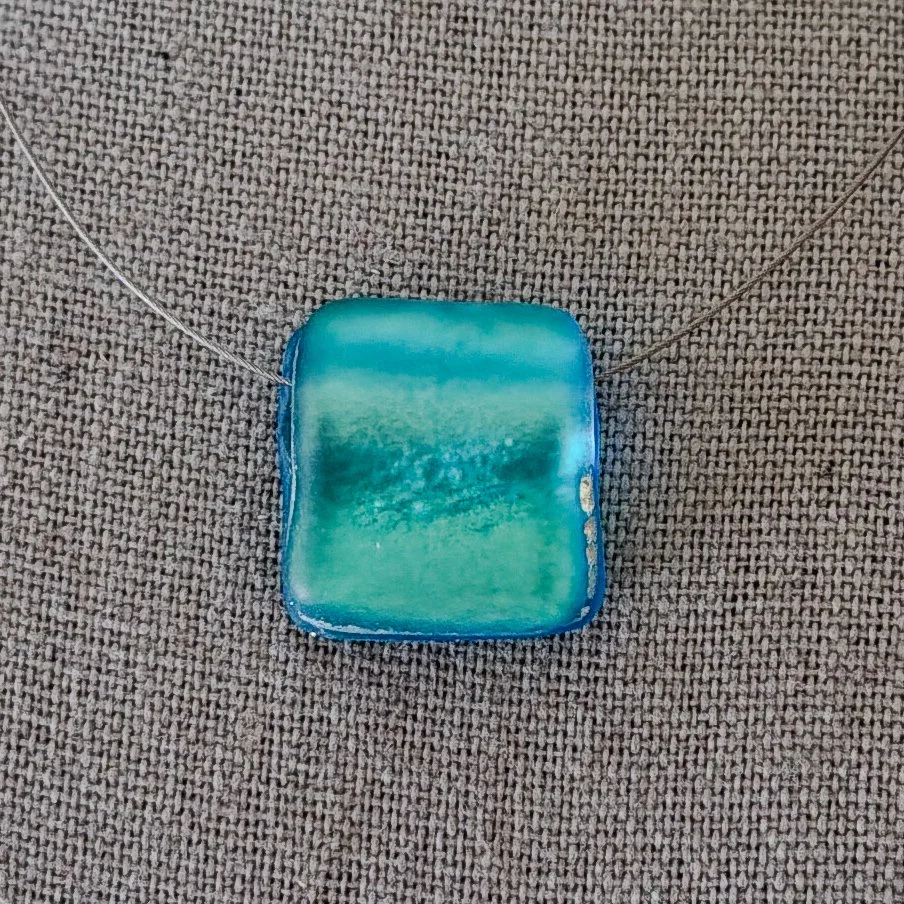barefoot-in-blue-necklace-square.jpg