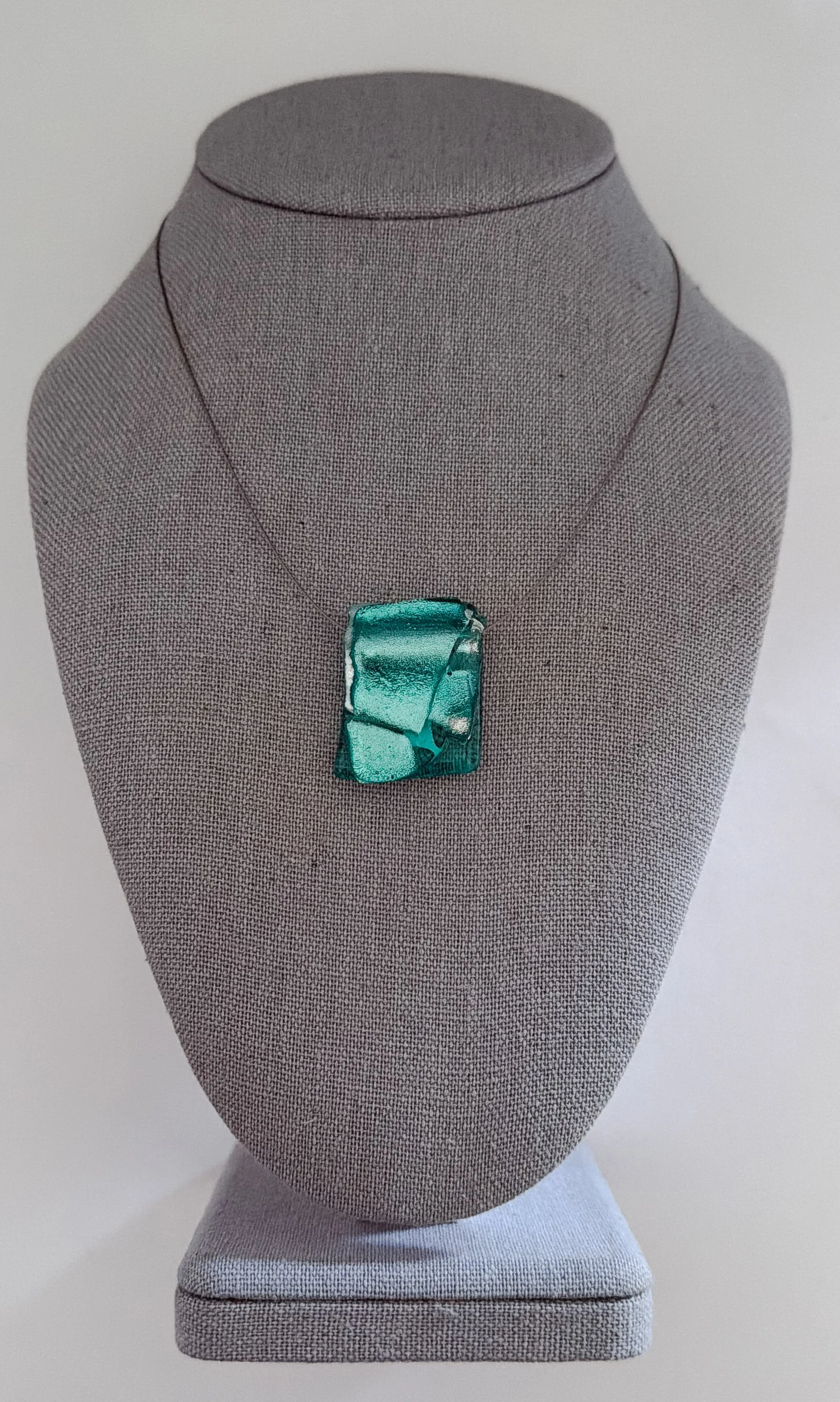 silver-tide-necklace-special-rectangle-125-1.jpg