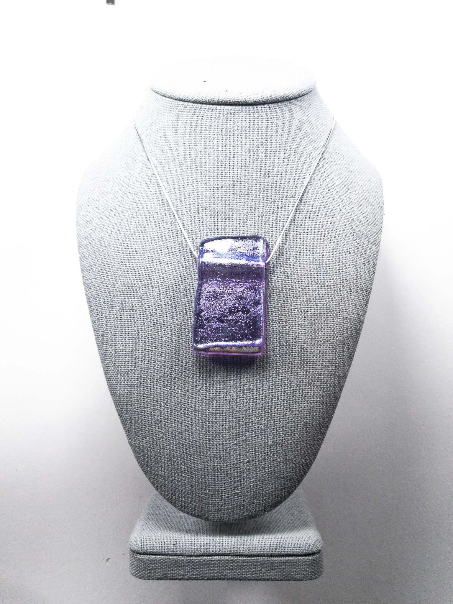 wanderlust rectangle special necklace.jpg