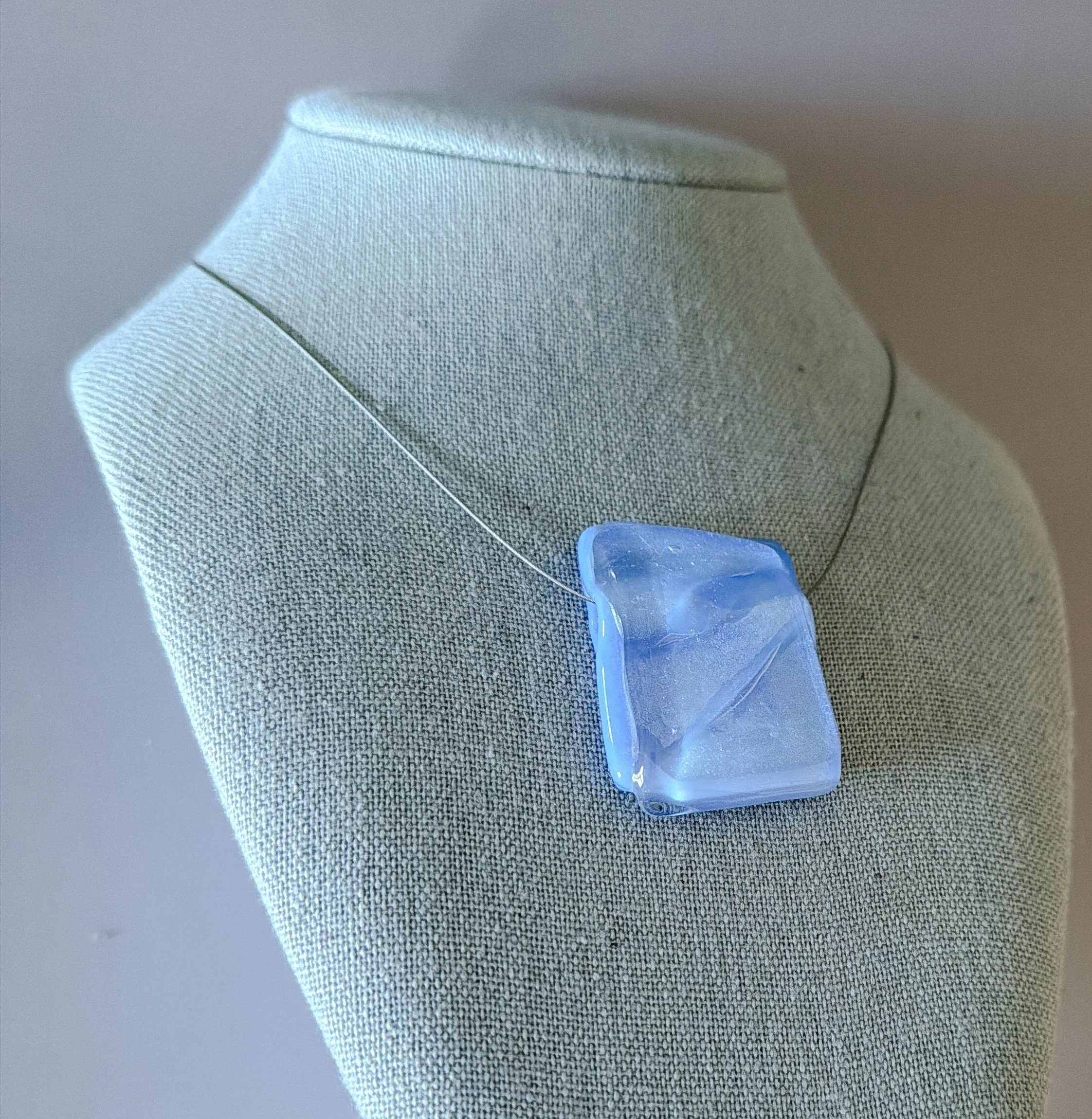 forget-me-not-necklace-special-rectangle-150-2.jpg