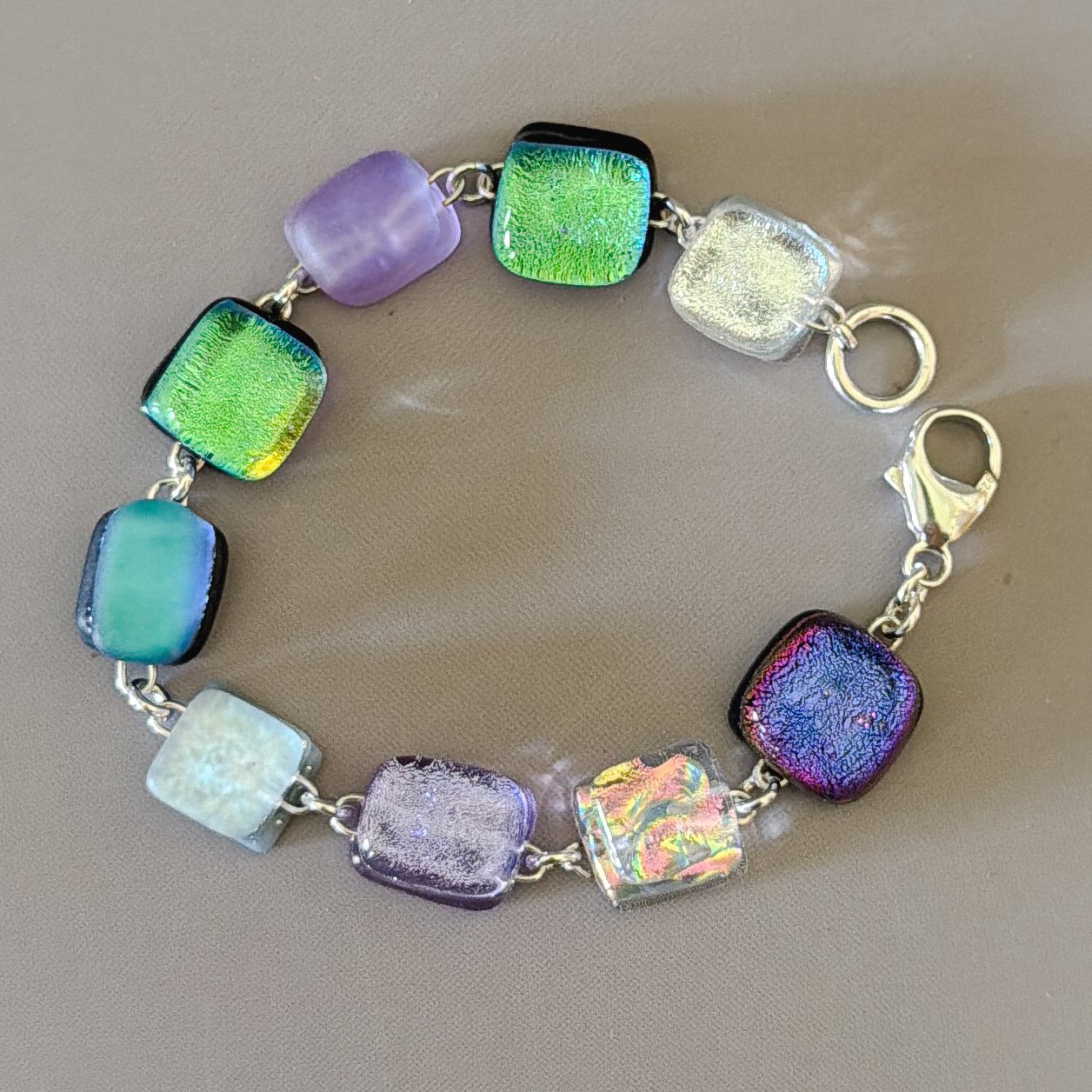 spring-bouquet-bracelet.jpg
