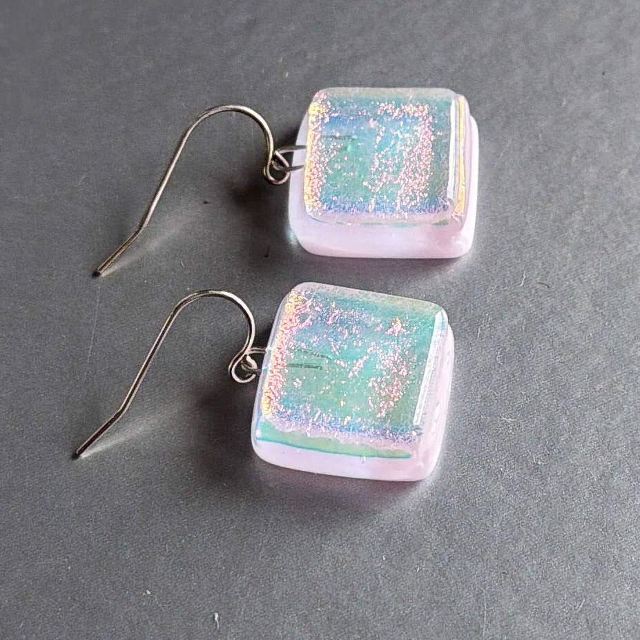 quiet-blush-earrings-square-extra-large-1.jpg