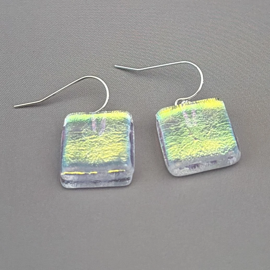 alchemy-earrings-square-extra-large.jpg