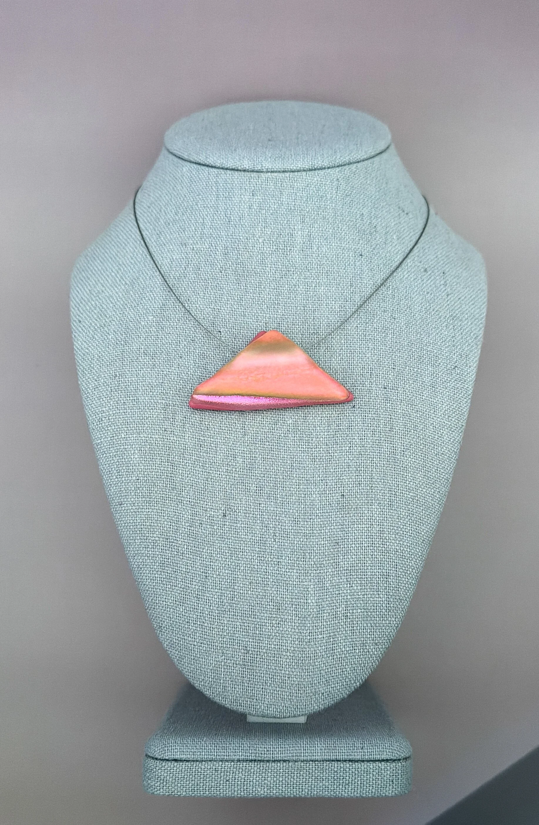 apricot-dawn-necklace-special-triangle-150-1.jpg