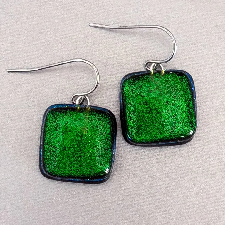 morning-spruce-earrings-square-extra-large-1.jpg