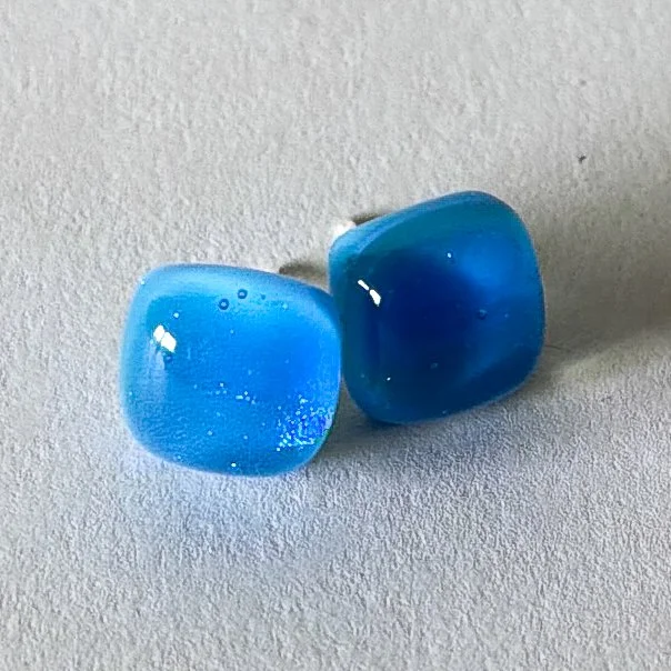 belfast-blue-earrings-post.jpg