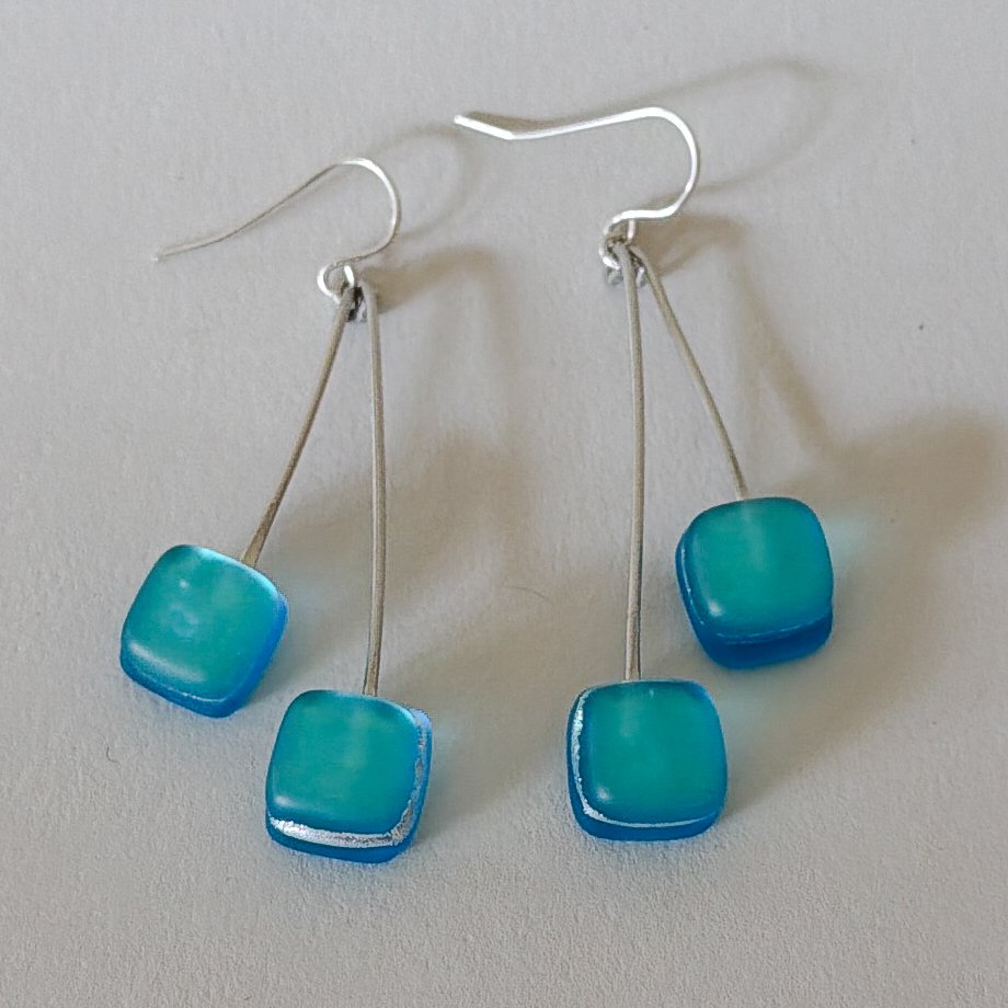 barefoot-in-blue-earrings-swing.jpg
