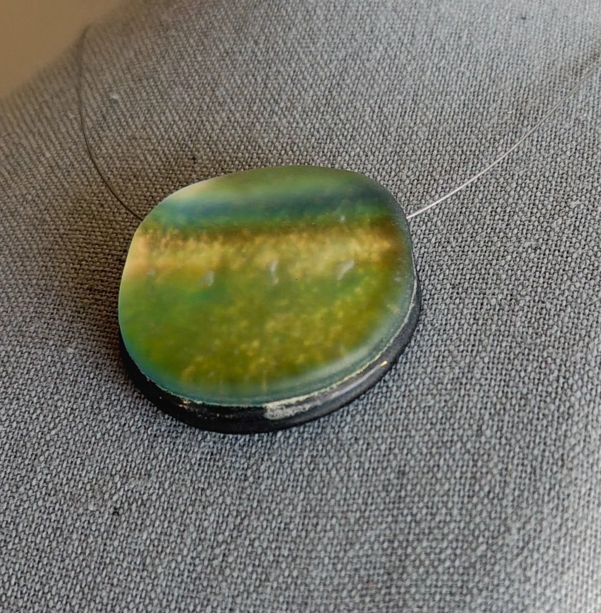gilded-moss-necklace-circle-3.jpg