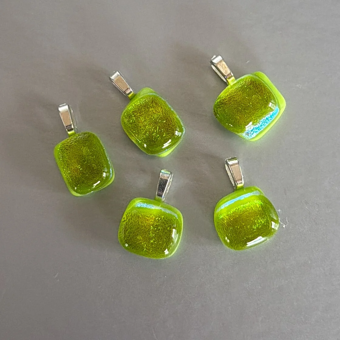 Hello Spring Candy Drop