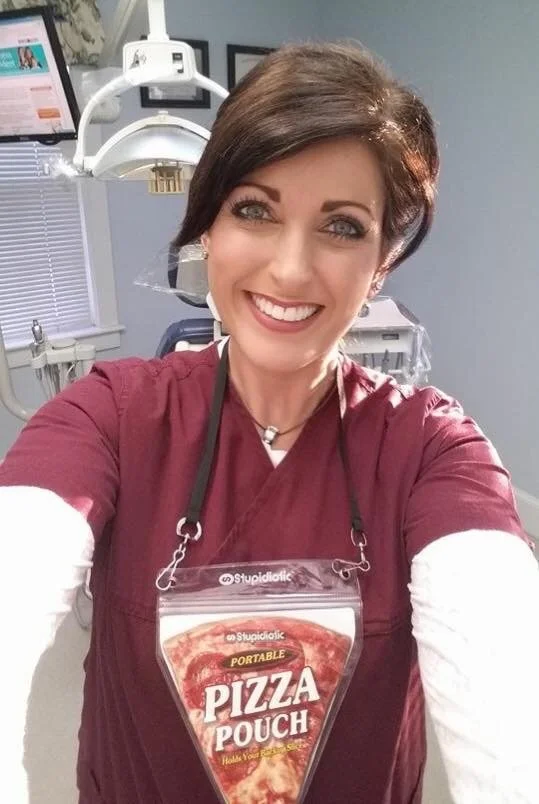 MIchelle Colson Webber (2).JPG