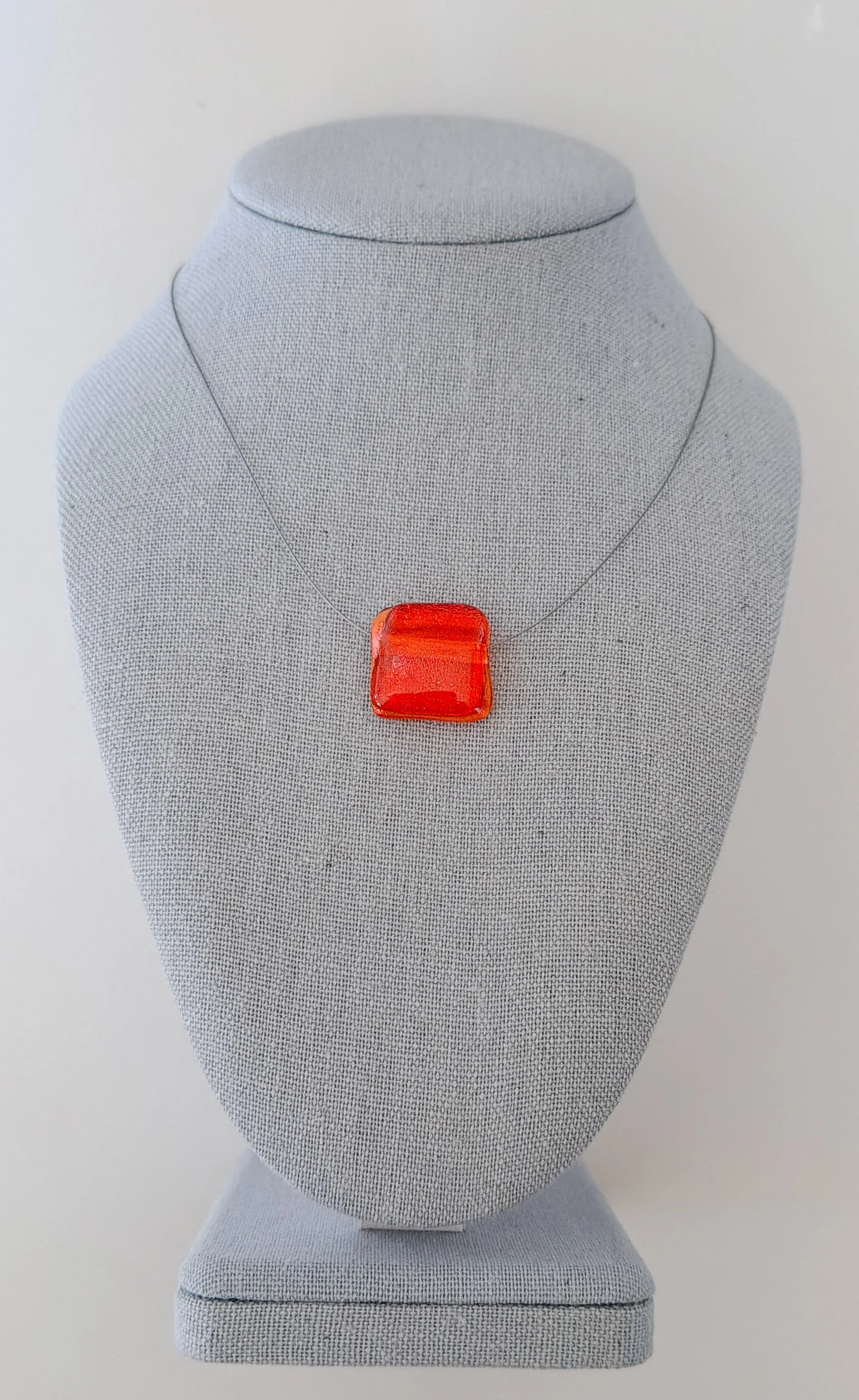 orange-crush-necklace-square-1.jpg